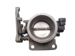 Ventil teleskopa za plin Renault 7700875435 AJ0010428B 1.4 1.6 Solex 1836