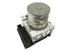 Črpalka Abs Renault 8200038702 0265234000 0265950300 63818