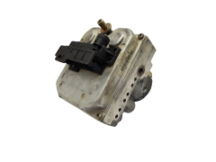Črpalka Abs Opel Vectra B 90468702 0265220024 Bosch 5944