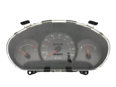 Merilnik hitrosti Hyundai Atos 94003-05020 9400305020 55145