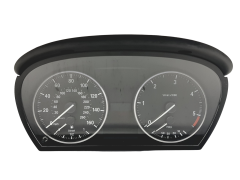 Merilnik vrtljajev BMW 3 E90 9242347-01 VDO RHD