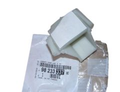 Nosilec Blatnika Original 9823333780 Citroen