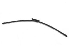 Metlica Brisalca Desno Original Citroen C3 Picasso 1642333480