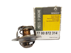 ren7700872314
