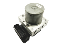 Črpalka Abs Hyundai IX35 58920-2Y350 BE6003B106 Mando 39413