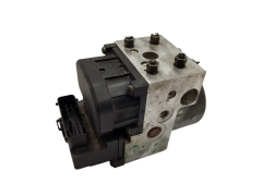 Črpalka Abs Honda Civic 11000041690 0265216895 Bosch 1029