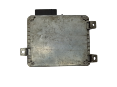 Kontrolna Enota MKC104392 E001 4130 Rover 16125