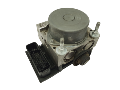Črpalka Abs Fiat 500 51801319 0265231972 0265800648 63229