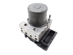 Črpalka Abs Peugeot 407 9662005180 9666543180 0265951395
