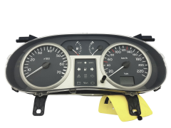 Merilnik vrtljajev Renault Clio 2 8200059765 49255