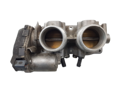 Ventil teleskopa za plin Audi A6 A7 A8 079133062M 4.0 TFSI
