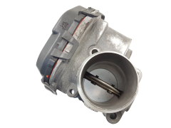 Ventil teleskopa za plin 9807238580 V29039645 PSA Ford 1.6 HDI 1087