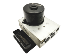Črpalka Abs Mercedes C W203 A2034310812 A2095452532 43171