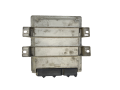 Kontrolna Enota NNN100743 A0047 YM Rover 59665