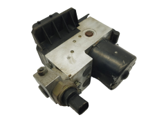 Črpalka Abs ESP Mercedes A0034317412 0265202433 Bosch 66642