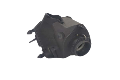 Ohišje Zračnega Filtra Ali Audi A6 4F0133835E 11331775102 DPA
