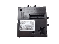 Modul krmilne enote Renault Clio 5 Zoe 285905585R A2C10657510 0km 22