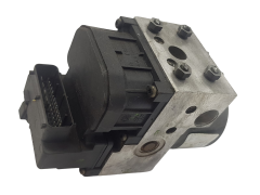 Črpalka Abs Nissan Almera N16 476605M301 0273004452 Bosch 1116
