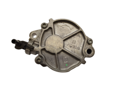 Vakuumska Črpalka D156-3C2 456570 1.6 HDI D TDCI PSA Ford Fiat Volvo Mini Bosch