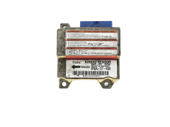 Modul krmilne enote B16A-57-K30 Mazda Temic