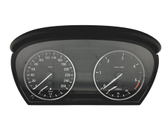 Merilnik vrtljajev BMW 3 E90 E91 9187344-01 55742