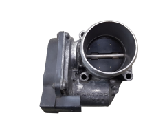 Ventil teleskopa za plin VWAG 06F133062E A2C53044094 VDO 1954
