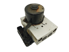 Črpalka Abs Chrysler PT Cruiser P05273138AA 05033150AAD 62971