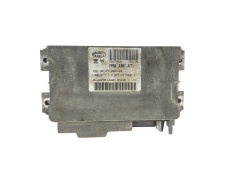 Kontrolna Enota Lancia 46448299 IAW16F.ET 61602.074.02 57809