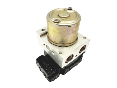 Črpalka Abs Mitsubishi MR475997 AC.0450-0177.4 60673