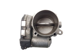 Ventil teleskopa za plin Jaguar Land Rover G4D3-9F991-AA 0280750610 3204