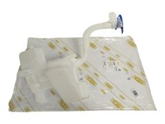 Posoda Tekočine za Stekla 5NA955453B 99551819802 VW Skoda DPA