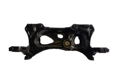 Prema Osi Spredaj 3Q0199315D B10034 VW Audi Seat Skoda Borsehung