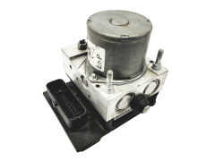 Črpalka Abs Fiat 51910175 0265252235 0265951959 Bosch 59967