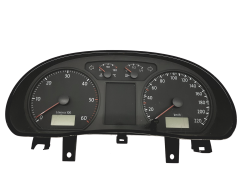 Merilnik hitrosti VW Polo 9N 6Q0920825H 110080321039A 30698