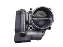 Ventil teleskopa za plin VWAG 06F133062G A2C53044094 VDO 1824