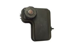 mk4524