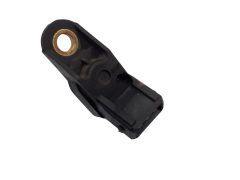 MAP Senzor 0261230012 19200E 19209H Bosch
