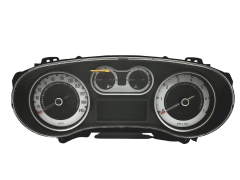 Merilnik vrtljajev Fiat 500L 51953195 A2C32922601 VDO 41604