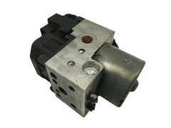 Črpalka Abs Opel Zafira Astra G 90581417 0273004362 0265216651 Bosch 66265