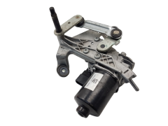 Motor brisalca Levi Ford S-Max W000067044 W000052261 1400