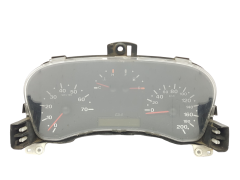 Merilnik hitrosti Fiat Doblo 46817749 503000111500 26227