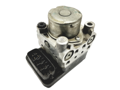 Črpalka Abs Toyota Yaris 44510-52460 89541-52400 Advics 43257