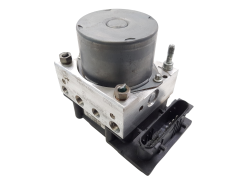 Črpalka Abs Renault 8200229137 0265800335 0265231333 2366
