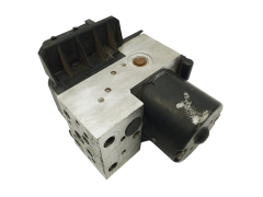 Črpalka Abs Mercedes E W210 A0034313012 0265217401 0130108068 65312