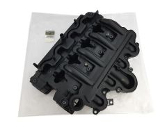 Pokrov Glave Motorja Original Renault Master Trafic Laguna 2.2-2.5 dCi 8200149903