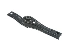 Nosilec Menjalnika 5Q0199855AA B18764 VW Audi Seat Skoda Borsehung