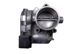 Ventil teleskopa za plin Citroen Peugeot 0280750085 1635Q9 1.6 Bosch 2109