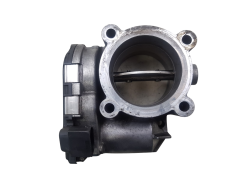 Ventil teleskopa za plin Mercedes-Benz A6420900270 0281002894 1590