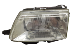 Žaromet Levi Citroen Saxo 6204N5 88201760 Valeo 4845