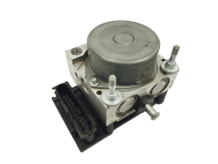 Črpalka Abs Fiat Idea Lancia Musa 51805700 0265800725 0265232129 61661